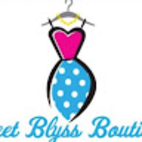sweetblyss1021